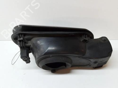  - Image 2