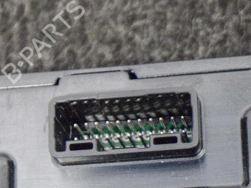 Electronic module TESLA MODEL 3 (5YJ3) EV | BP33339625M83 - Image 4