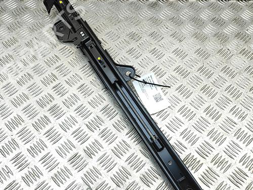 Other TESLA MODEL X (5YJX) P100D AWD | BP33661444O1 - Image 4