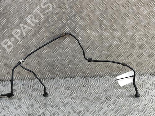 Pipe AUDI A5 (F53, F5P) S5 quattro | BP27532251M125 