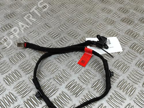 Ledningsnet TESLA MODEL 3 (5YJ3) EV (283 hp) 27776192