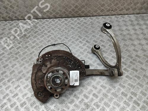 Used Left front steering knuckle MERCEDES-BENZ C-CLASS T-Model (S205) C 350 e (205.247) (279 hp) 30514161