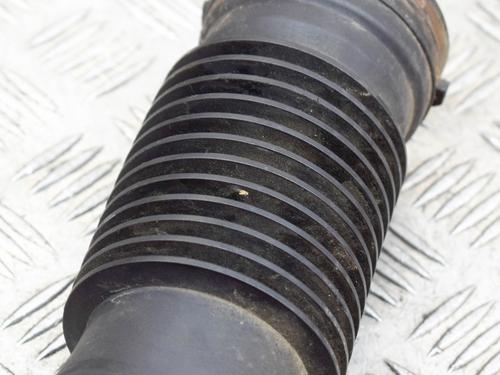 Pipe CITROËN C6 (TD_) 2.7 HDi | BP14634624M125
