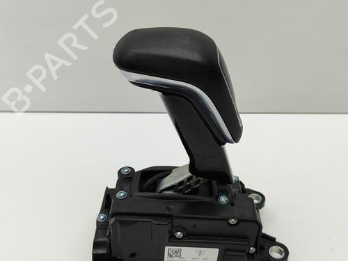 Gear lever PORSCHE CAYENNE (9YA) 3.0 E-Hybrid AWD (9YAAE1) | BP27784779M90