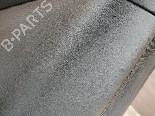 Seats set MERCEDES-BENZ GLE (W166) 250 d 4-matic (166.004) | BP27295935C78  - Image 17