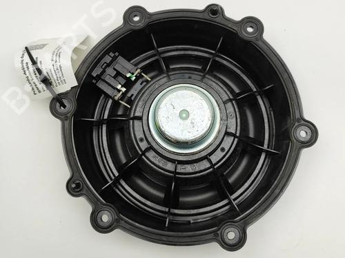 Speaker PORSCHE CAYENNE Coupe (9YB) 3.0 AWD (9YBAA1) | BP27794002E2 - Image 3