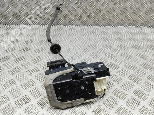 BP32680264C100 main image