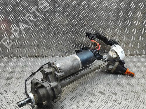 Steering rack BMW i4 (G26) eDrive35 | BP38161955M22 - Image 2