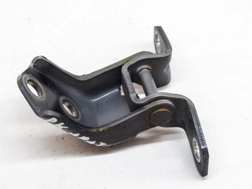 Hinge/Door check strap MAZDA CX-5 (KE, GH) 2.0 (KEEFW) | BP14616853C146