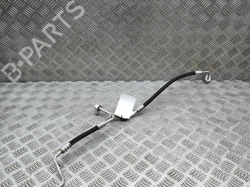AC pipe MERCEDES-BENZ EQA (H243) EQA 250+ (243.702) | BP36534174M126  - Image 6