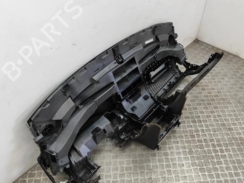 Other AUDI Q7 (4LB) 3.0 TDI quattro | BP26687683O1 - Image 6