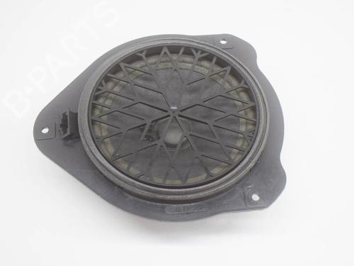 Used Speaker AUDI A5 (8T3) 3.0 TDI quattro (245 hp) 7543003