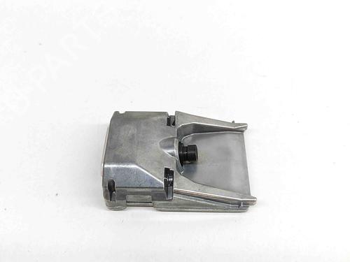 Used Camera PEUGEOT 2008 II (UD_, US_, UY_, UJ_, UR_, UC_) e-2008 (UKZKXZ) (136 hp) 27778391