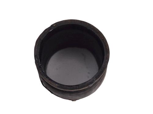 Pipe JAGUAR XF II (X260) 2.0 D | BP33351752M125 - Image 4