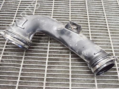 Pipe LAND ROVER RANGE ROVER SPORT II (L494) 3.0 SDV6 4x4 | BP8837654M125 