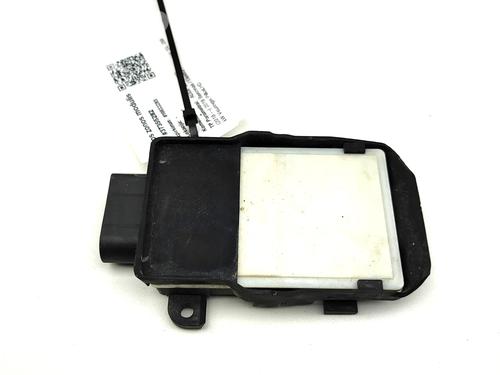 Electronic module AUDI Q8 (4MN, 4MT) 55 TFSI Mild Hybrid quattro | BP38070755M83 - Image 5