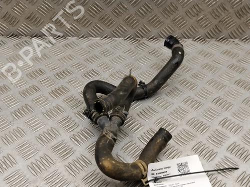 Pipe VOLVO XC40 (536) T5 Plug-in Hybrid | BP39989795M125 - Image 4