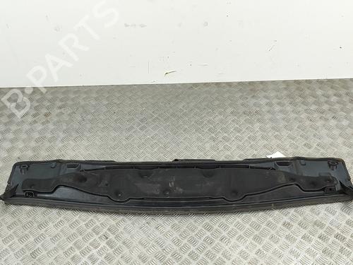 BP27791946O1 main image