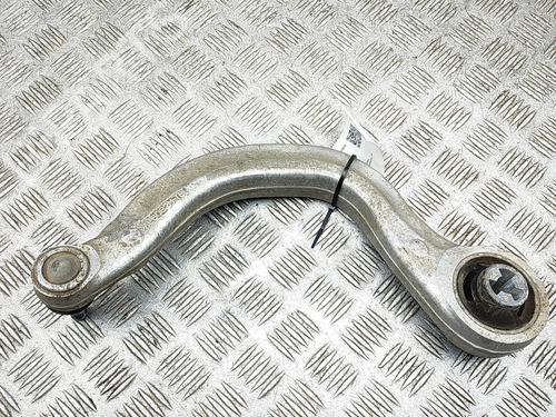 left-front-suspension-arm-tesla-model-y-5yjy-2019-38782799 main image