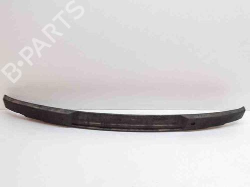 Used Crossmember VW PHAETON (3D1, 3D2, 3D3, 3D4, 3D6, 3D7, 3D8, 3D9) 5.0 V10 TDI 4motion (313 hp) 14627070