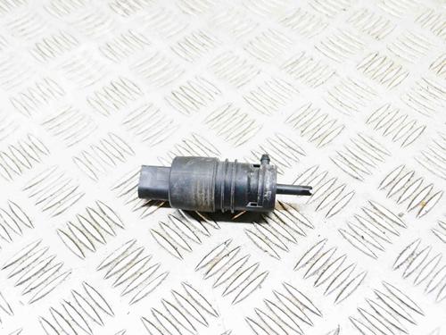Washer pump PORSCHE 911 Convertible (997) 3.8 Carrera 4S | BP14633802E24 