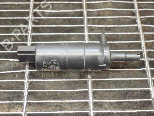 Washer pump BMW 5 Gran Turismo (F07) 530 d | BP14612093E24 