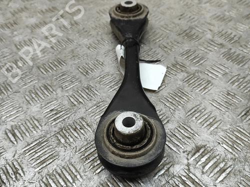 Højre bagtil bærearm VW ID.3 (E11, E12) Pro | BP27766406M15