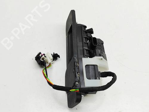 Switch MERCEDES-BENZ GLA (H247) GLA 200 (247.787) | BP33380318I30 - Image 2