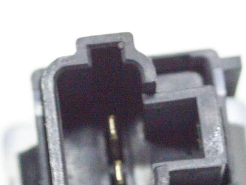 Switch TOYOTA YARIS (_P13_) 1.5 Hybrid (NHP130_) | BP8145072I30 