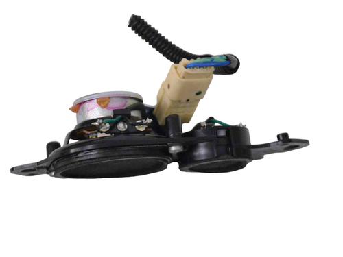 Speaker LEXUS GS (_L1_) 450h (GWL10_, GWL10, GWL10R) | BP30232740E2