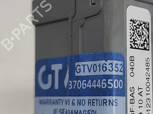 Elektronische module BMW X1 (U11) iX1 xDrive 30 | BP28553649M83