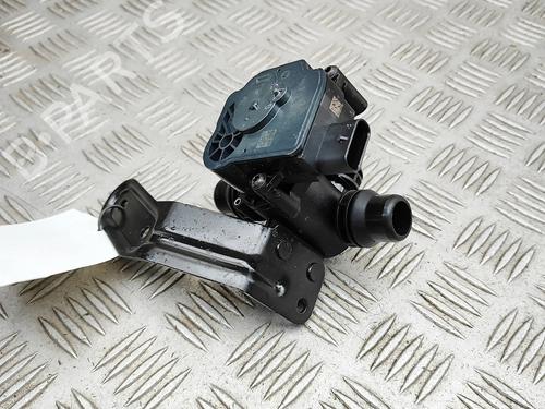 Electronic sensor VW PASSAT B7 (362) 1.4 TSI EcoFuel | BP37469234M84 - Image 3