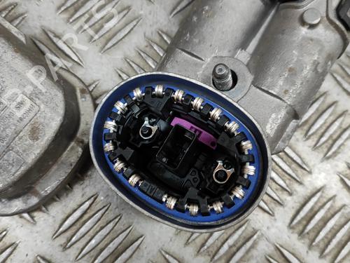 Wiring harness BMW i4 (G26) M50 xDrive | BP27769392E16 