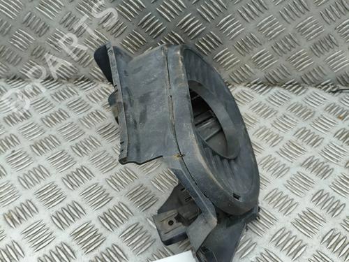 Pipe MERCEDES-BENZ A-CLASS (W177) AMG A 35 4-matic (177.051) | BP38756116M125 - Image 2