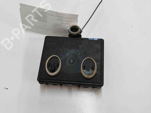 Electronic module VW TRANSPORTER T6 Van (SGA, SGH, SHA, SHH) 2.0 TDI 4motion | BP24141413M83