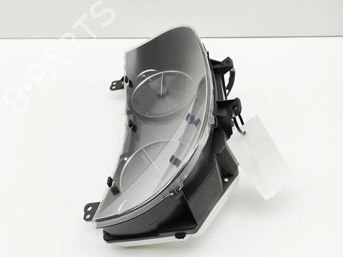 Instrument cluster LEXUS GS (_L1_) 300h (AWL10_, AWL10R) | BP36783257C47 - Image 4