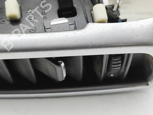 Luftventil PORSCHE CAYENNE (92A) 4.2 S Diesel | BP36391025I21  - Image 6