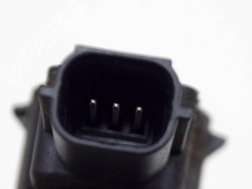 Electronic module MASERATI QUATTROPORTE VI 3.8 GT S | BP28078919M83 