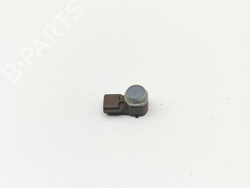 Electronic module RENAULT ZOE (BFM_) ZOE (BFMC, BFMD) | BP38500240M83 - Image 7