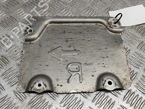 other-bmw-x2-u10-2023-27785521 main image