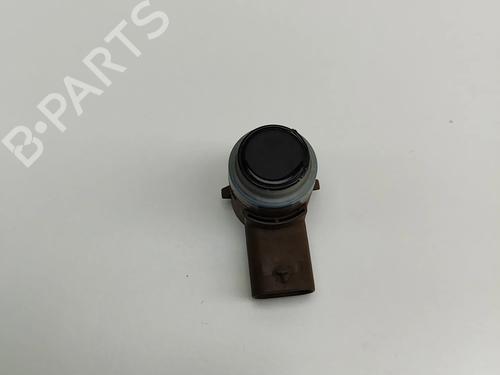 Elektronisk modul MERCEDES-BENZ C-CLASS (W205) C 220 d 4-matic (205.005) (170 hp) 26165384