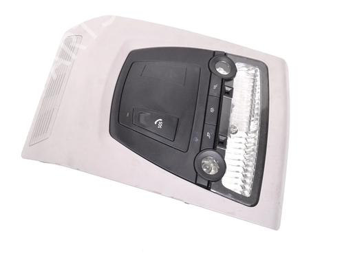 interior-roof-light-bmw-6-coupe-f13-2011-2012-2013-2014-2015-2016-2017-33346028 main image