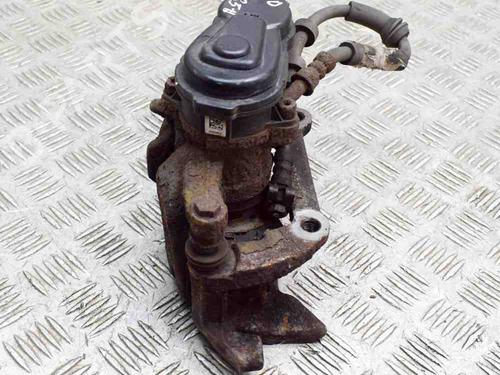 Højre bremsekaliber bag AUDI A5 Convertible (8F7) 2.0 TDI | BP14654279M106