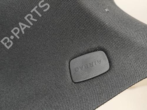 Other MERCEDES-BENZ CLA Coupe (C117) CLA 180 (117.342) | BP16871950O1  - Image 7