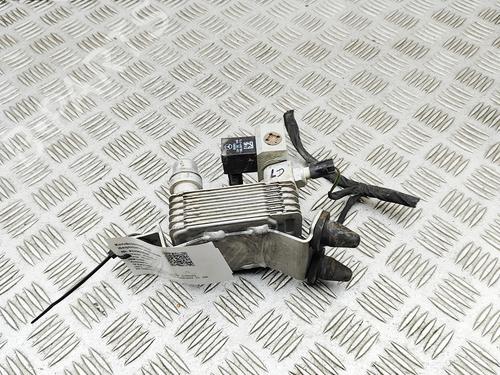 Electronic sensor MERCEDES-BENZ C-CLASS (W205) C 350 e (205.047) | BP30155152M84