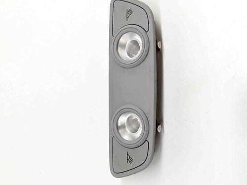 Used Interior roof light AUDI A4 Allroad B9 (8WH, 8WJ) 2.0 TDI quattro (190 hp) 24142325