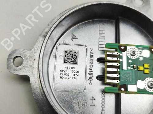 Electronic module BMW 8 Gran Coupe (G16, F93) 840 i | BP33825580M83  - Image 5