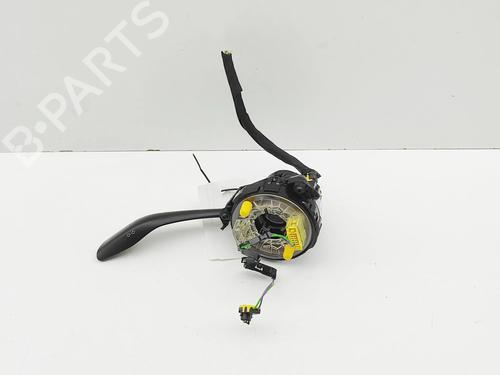 Used Steering column stalk Steering column stalk TESLA MODEL 3 (5YJ3) EV (283 hp) 40014529 40014529