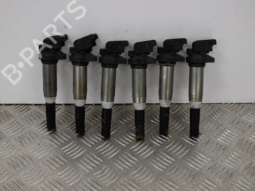 ignition-coil-bmw-3-e90-325-i-7559842-2004-2005-2006-2007-2008-2009-2010-2011-2012-6733417 main image