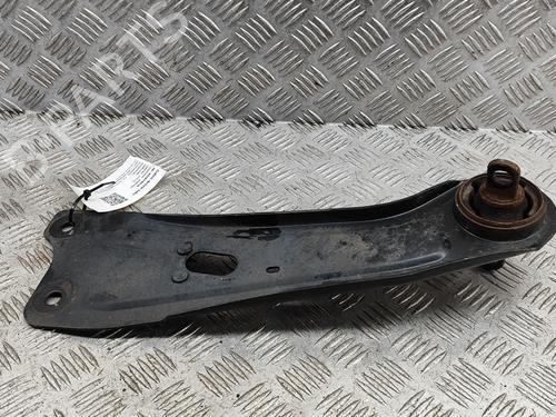 Right rear suspension arm KIA CEED (CD) 1.5 T-GDI | BP28954554M15 